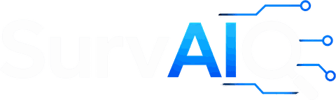 SurvAIQ